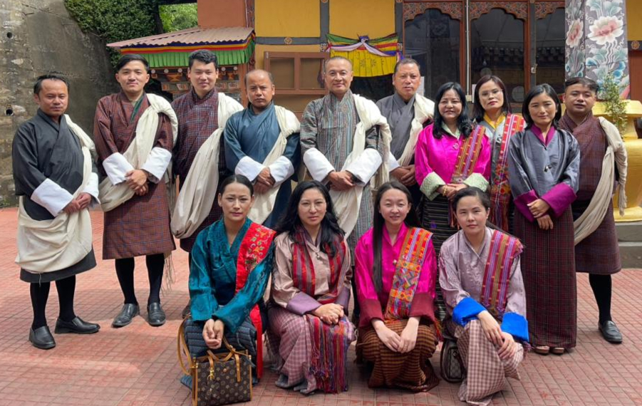 WhatsApp Image 2025-08-12 at 12.22.35 PM (1).jpeg